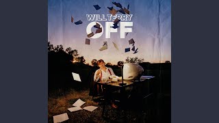 Off - Will Terry