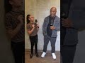 Why People LOVED Mike Tyson The Fear, The Power, The Legend#MikeTyson #IronMike