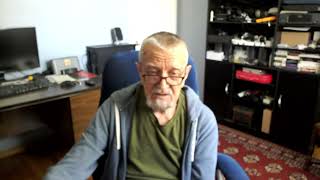 Что есть любовь  Мнение ИИ  № 2