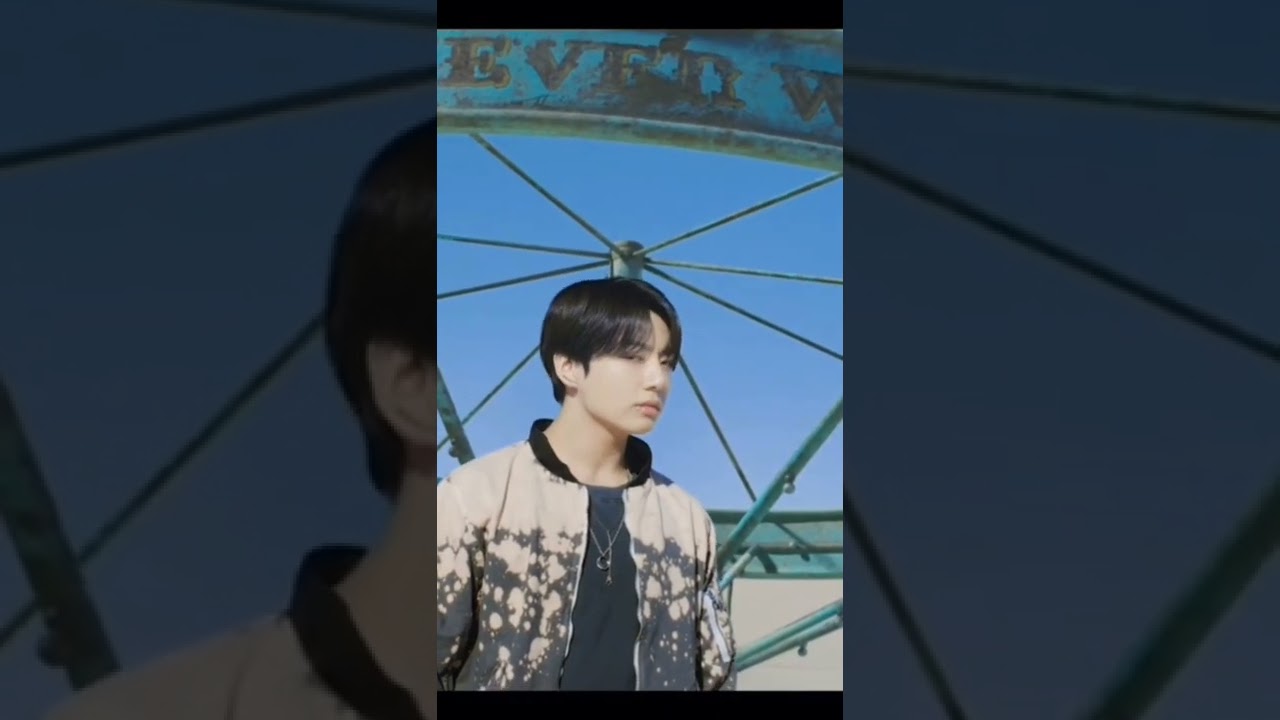 #btsarmy #yet to come