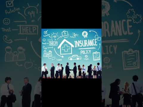 Mastering Insurance: A