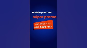 CADIT | Promo Autodesk AEC Collection