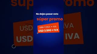 CADIT | Promo Autodesk AEC Collection