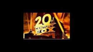 20th Century Fox Remix Beat (Fruity Loops) Sample