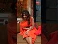 Paresh Rawal ने Kapil को बताया Shilpa Shetty जैसी पत्नी रहेगी तो कोई डांस करेगा #shilpashetty​