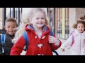 Smart Cookies Academy Theme Song