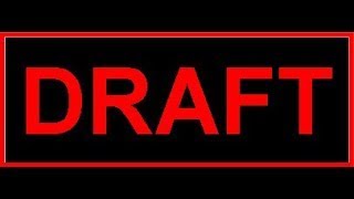 Why Pro League of Legends Feels So Stale