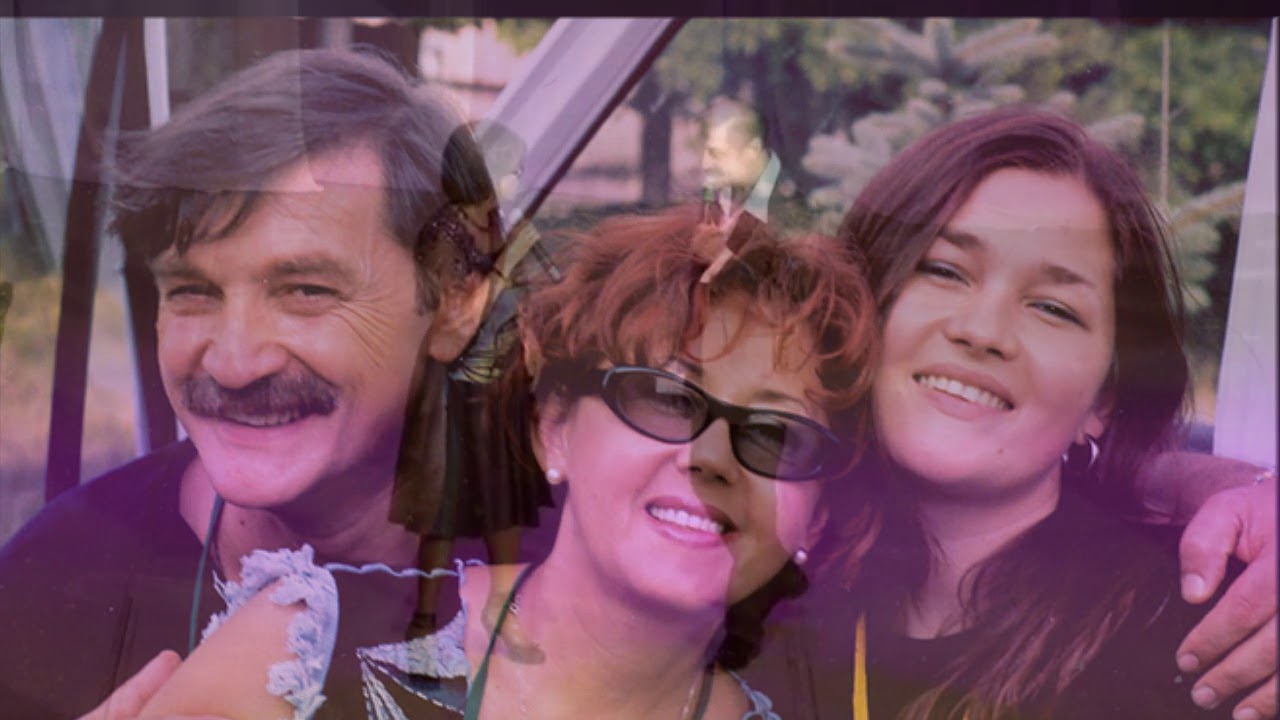 поплавская тихонович спускается над озером закат. спускается над озером закат,гиф. песня спускается над озером.