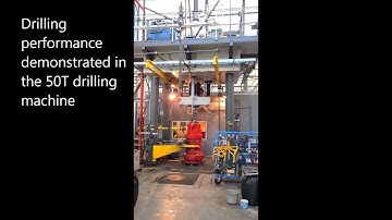 DEmonstrate Production Enhancement with LOw Cost SIde Track Drilling - DEPLOI