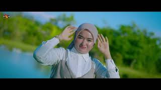 Carlos Feat Melisa - Ciinan Bana