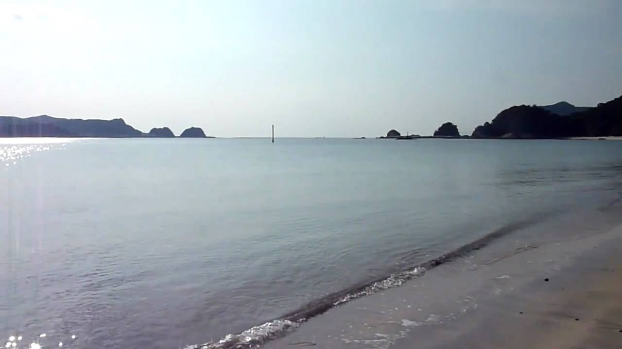宮崎県のきれいでおすすめの穴場海水浴場 行くならここ きれいで穴場な海水浴場ナビ 宮崎県のきれいでおすすめの穴場海水浴場 行くならここ きれいで穴場な海水浴場ナビ