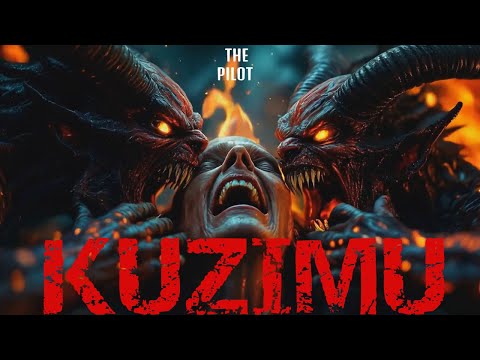 KUZIMU WATU WALIOWAHI KWENDA KUZIMU NA KURUDI HAI DUNIANI