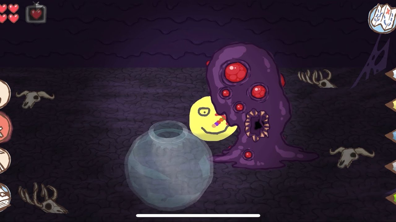 Draw a Stickman EPIC 2 - Maxresdefault