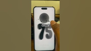 STOP using the default weather app !! 🛑 #ios26 #iphone16