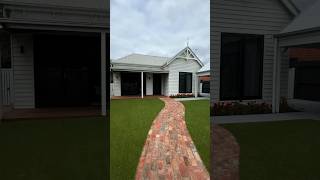 12 Park Crescent, South Geelong