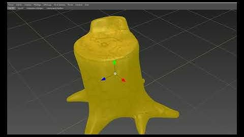 Buildbox 3.0 3d Beta-2