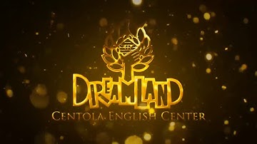 English Idioms (Play it by ear, Go with the flow)