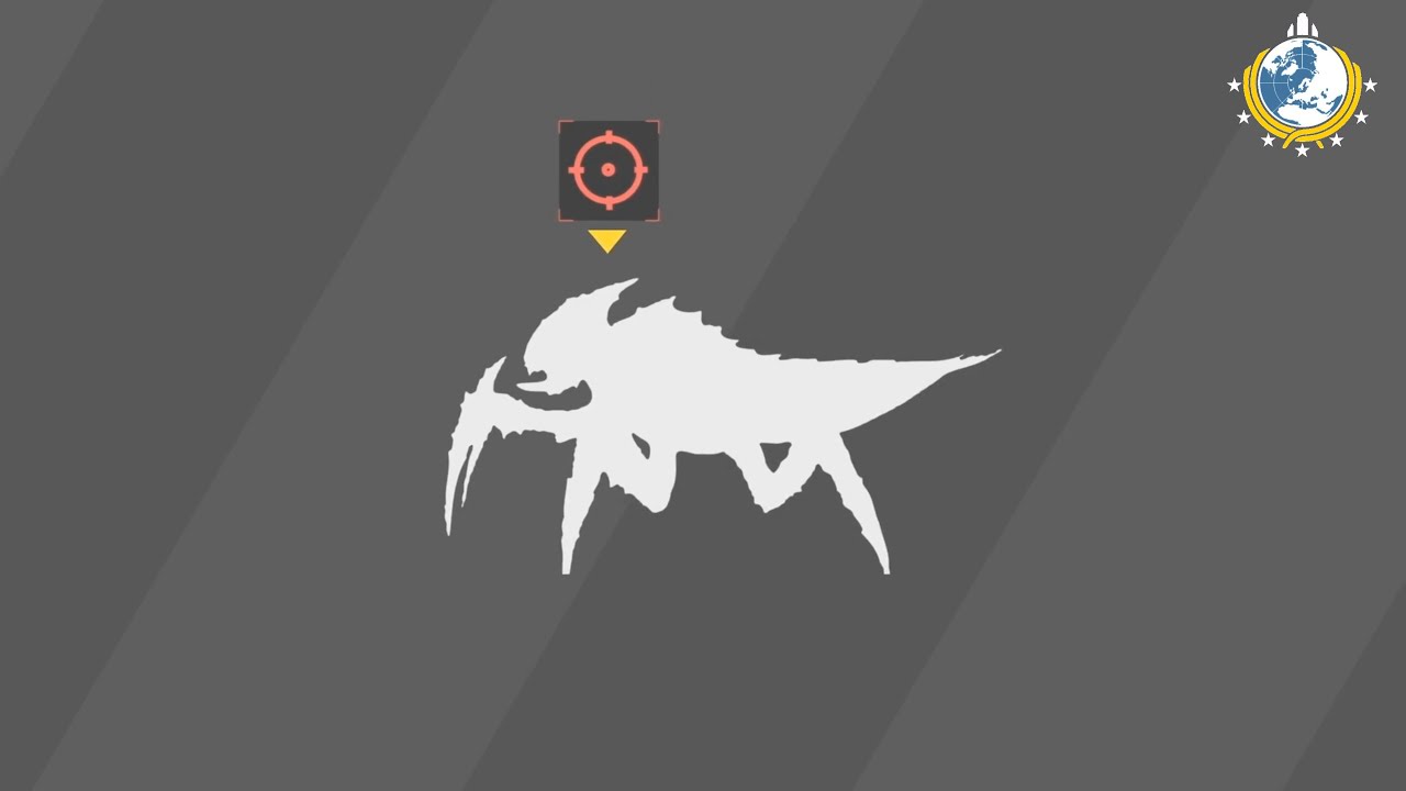 Consejos del General Brasch: Sistema de Señalización - Helldivers 2