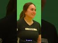 Para Badminton League Finals🤩