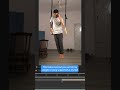 Shutter Authority Levitating BTS x Premiere Pro #shorts