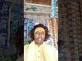 Parmanand Maharaj ji ne bataya ki man Lage Ya Na Lage Naam Jaap karo🙏🙏🙏