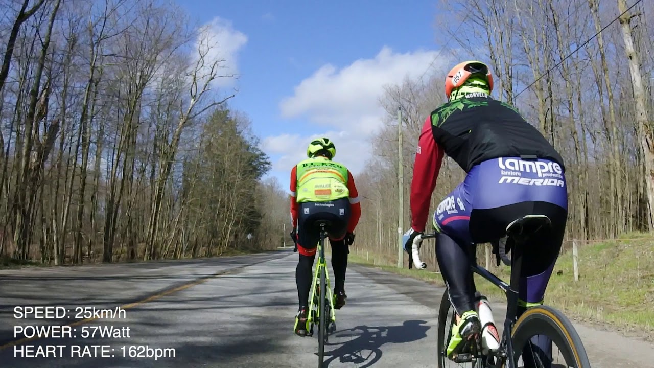 camera iphone 8 plus apk 2019 05 05 Sunday Goodwood 06