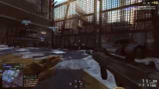 Battlefield 4 - January 30th patch side effects