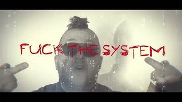 Primones - Blindfolded (official video)