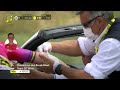 異例の170km超え！今大会最長ステージの結末は！？│ツール・ド・フランス ファム アヴェック・ズイフト 2022 ステージ5 ハイライト