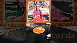 Razia Sultan 1983aye Dilenadaankhayyamlata Mangeshkar