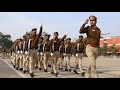 Rajasthan police result, राजस्थान पुलिस फिजिकल #rajasthanpoliceconstable