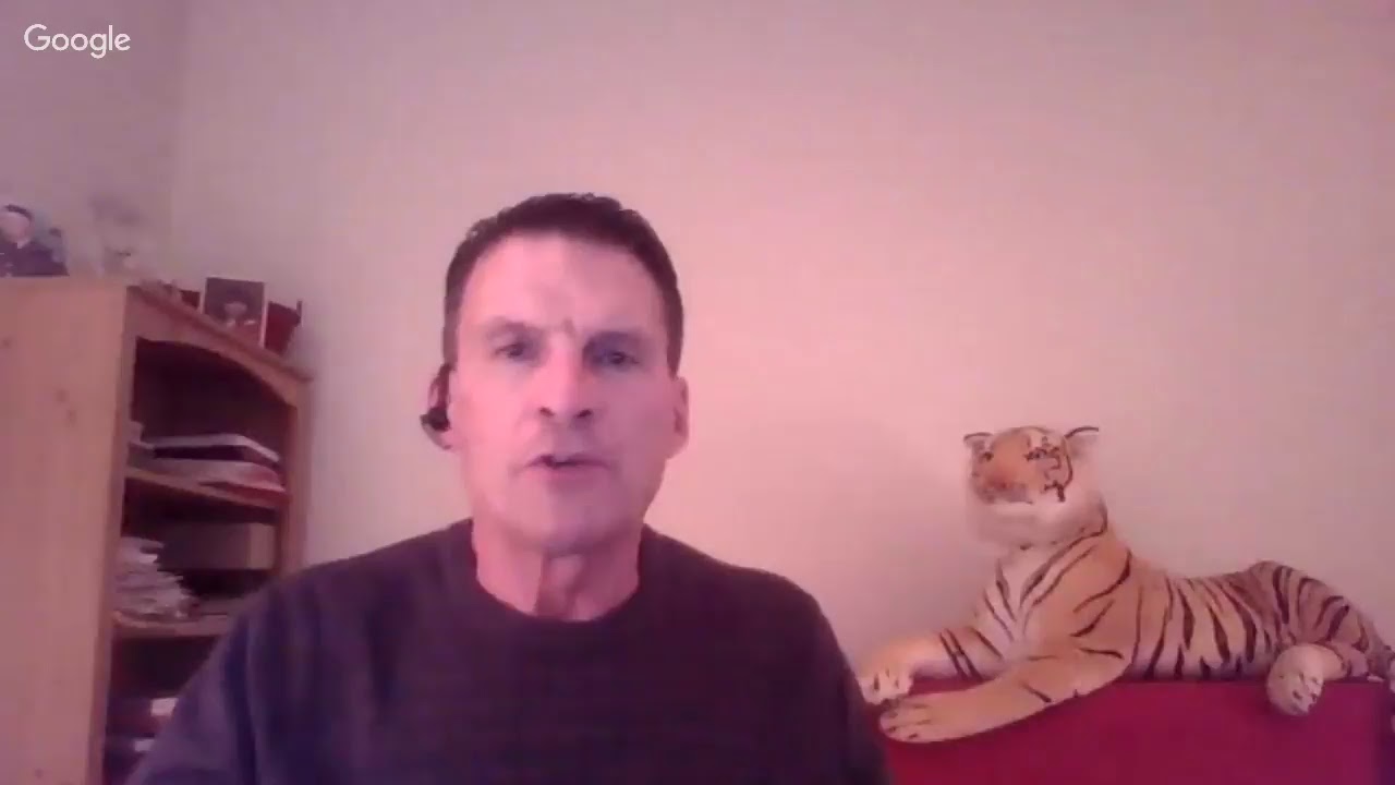 DECEASED PET REMOVAL SERVICES NEAR ME NJ CALL (973) 3889126 YouTube