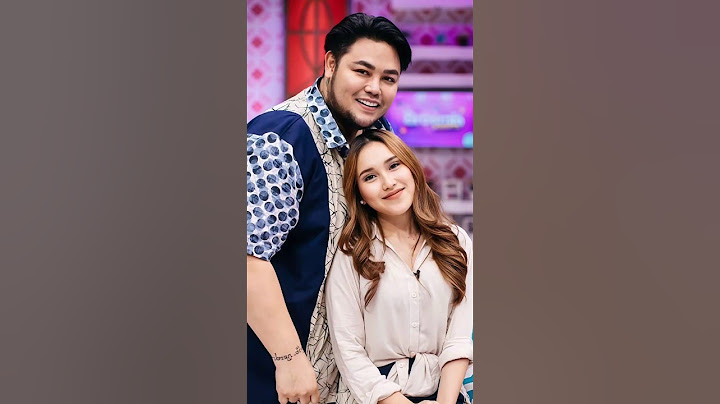 ayu