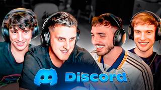 LOS ⁨@topglobalesAR⁩ ME FALTAN EL RESPETO