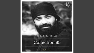 Asghare Man Kei Be Zaban Amade (Original Mix)