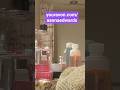 Shop Anna's AVON online store youravon.com/aannaedwards