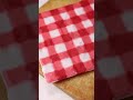 ぽかぽかな日にやりたいアレを作ってみた【アイシングクッキー】#shorts|Satisfing icing cookies decorating|miniature