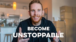 How to Structure Your Day for MAXIMUM Productivity