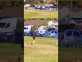 IT WASNT CROSSBAR CHALLENGE!😤