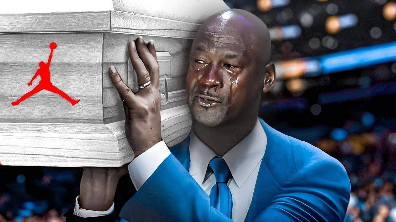 NBA Players Who ACTUALLY DIED