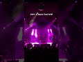 POV: You’re at the Moon Taxi NYE show. This could be you… get tickets now! #moontaxi #nye #shorts