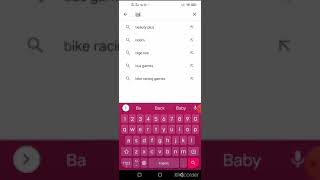 Baalveer returns game screenshot 2