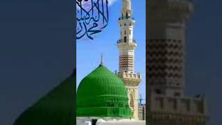 new naat# Sharif #shorts #videos #tirenig #islamicmusic