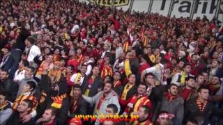 Download lagu Türk Tribünlerinin En Sağlam 5 Deplasman Videosu Türk Tribünlerinin En Sağlam 5 Deplasman Videosu