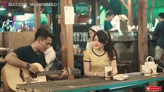 Nekat Nih Baperin Mamah Muda  Sdanai Dia Baper Parahhh