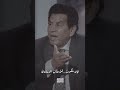 لا تشك للناس جرحا انت صاحبة حالات واتس اب ستوريات انستا بدون حقوق