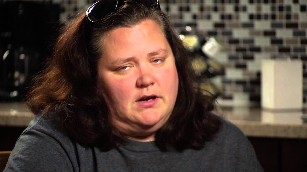 Car City Testimonial Truth in Advertising YouTube