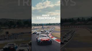 Download Lagu BMW CARS RESA MP3