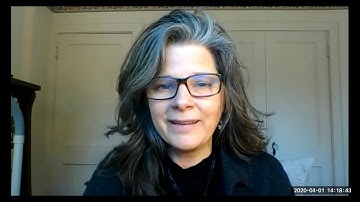 How to change Windows security setting that