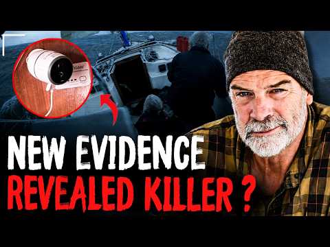 Breaking: Hidden Camera Could Exposed The Truth About Brian Hooker's Secret | True Crime Documentary